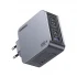 Ugreen Nexode Pro X763 Wall Charger