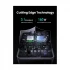 Ugreen Nexode Pro X763 Wall Charger Price in BD