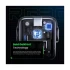 Ugreen Nexode RG CD359 Wall Charger Price in Bangladesh
