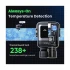 Ugreen Nexode RG CD359 Wall Charger Best Price