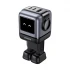 Ugreen Nexode RG CD361 Wall Charger