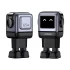 Ugreen Nexode RG CD361 Wall Charger Price in Bangladesh