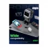 Ugreen Nexode RG CD361 Wall Charger in BD