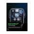 Ugreen Nexode RG CD361 Wall Charger Price in BD