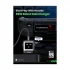 Ugreen Nexode RG CD361 Wall Charger specifications