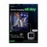 Ugreen Nexode RG CD361 Wall Charger Best Price