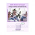 Ugreen Nexode RG CD361 Wall Charger Price in BD