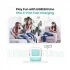 Ugreen Nexode RG CD361 Wall Charger Price in Bangladesh
