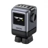 Ugreen Nexode RG X688 Wall Charger