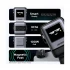 Ugreen Nexode RG X688 Wall Charger Price in BD