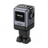 Ugreen Nexode RG X688 Wall Charger