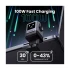 Ugreen Nexode RG X688 Wall Charger Price in Bangladesh