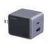 Ugreen Nexode S X507 Wall Charger