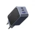 Ugreen Nexode S X553 (35042) Wall Charger Price in Bangladesh