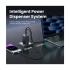 Ugreen Nexode S X553 (35042) Wall Charger in BD