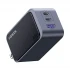 Ugreen Nexode S X553 Wall Charger