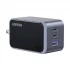 Ugreen Nexode S X553 Wall Charger Price in Bangladesh