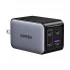 Ugreen Nexode X559 Wall Charger