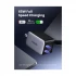 Ugreen Nexode X559 Wall Charger Price in Bangladesh