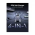 Ugreen Nexode X559 Wall Charger in BD