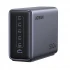 UGREEN Ugreen Nexode X759 Wall Charger