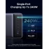 UGREEN Ugreen Nexode X759 Wall Charger in BD