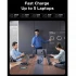 Ugreen Nexode X759 Wall Charger