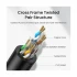 Ugreen NW102 (20163) Network Cable Price in BD