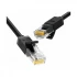 Ugreen NW102 (60545) Network Cable