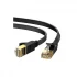 UGREEN Ugreen NW106 (11260) Cat-7 Network Cable