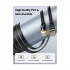 UGREEN Ugreen NW106 (11260) Cat-7 Network Cable in BD