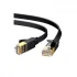 UGREEN Ugreen NW106 (11261) Cat-7 Network Cable