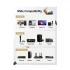Ugreen NW106 Network Cable Price in BD