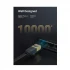 Ugreen NW106 Network Cable specifications