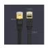 Ugreen NW106 Network Cable Best Price
