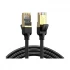 Ugreen NW107 Network Cable