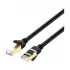Ugreen NW107 Network Cable in BD