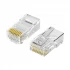 Ugreen NW110 Connector