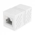 Ugreen NW114 Connector