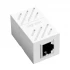 Ugreen NW114 Connector Price in Bangladesh