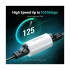Ugreen NW116 Connector Price in Bangladesh