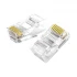 Ugreen NW120 Connector Price in Bangladesh