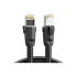 Ugreen NW121 Network Cable