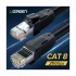 Ugreen NW121 Network Cable Price in Bangladesh