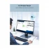 Ugreen NW121 Network Cable Best Price