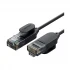 Ugreen NW122 Network Cable