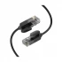 Ugreen NW122 Network Cable Price in Bangladesh