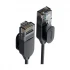 Ugreen NW122 Network Cable in BD