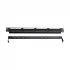 Ugreen NW127 Network Accessories