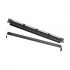 Ugreen NW127 Network Accessories Price in Bangladesh